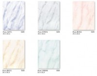 /album/galeria-de-fotos-pavimento-ceramico/praia-jpg/